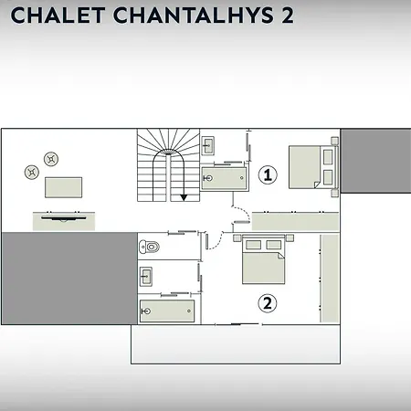 Chantalhys - Ovo Network